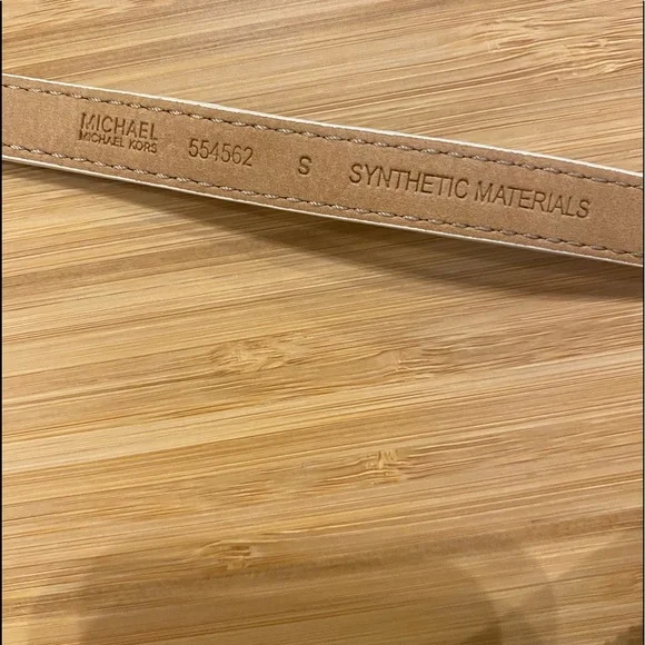 Michael Kors belt bag - Picture 5 of 5